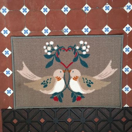 Causeway Street Holiday House Self Catering-พอร์ตรัช ภายนอก รูปภาพ